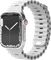 Vonmählen Wave Band für Apple Watch 49mm/45mm/44mm Vorschaubild
