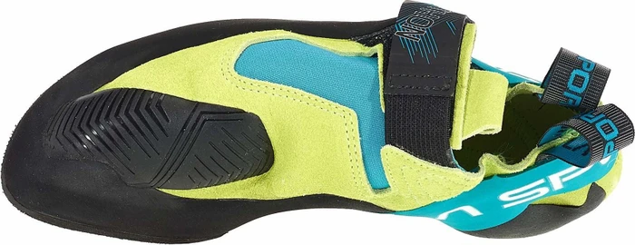 La Sportiva Python (864) – Bild 6