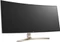 LG 38UC99-W, 37.5" Vorschaubild