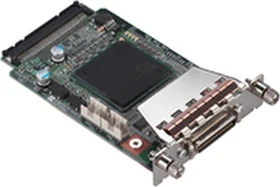 Kyocera IB-32 Parallele Schnittstellenkarte