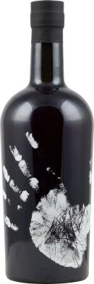 Shack Rum Super Spiced 700ml