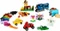 LEGO Classic - Mittelgroße Bausteine-Box Vorschaubild