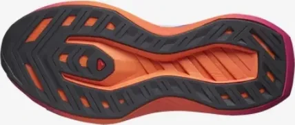Salomon DRX Bliss dragon fire/vivacious/surf the web (Damen)