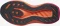 Salomon DRX Bliss dragon fire/vivacious/surf the web (Damen) Vorschaubild