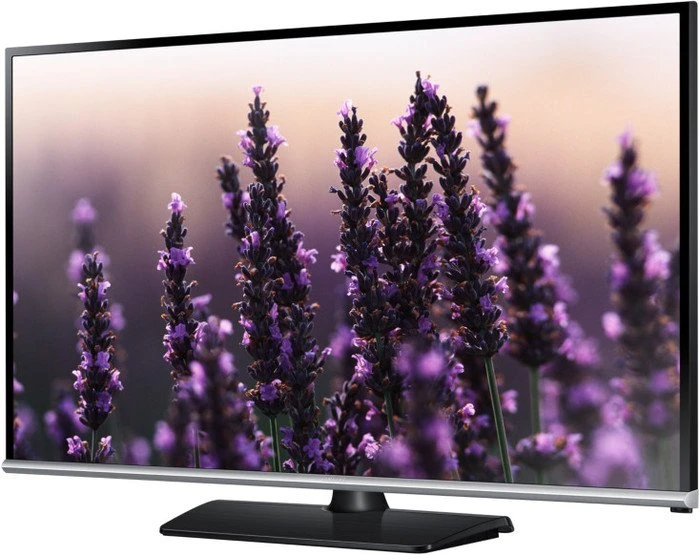 Samsung UE58H5270