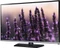 Samsung UE58H5270 Vorschaubild
