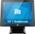 Elo Touch Solutions I-Series 3 15.6", Core i5-1245UL, 16GB RAM, 256GB SSD, Windows 11 IoT Enterprise LTSC (E427129)