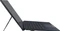 Toshiba Portege X30T-E-13M LTE, LTE Vorschaubild