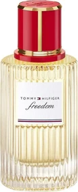 Tommy Hilfiger Freedom Eau de Parfum, 50ml