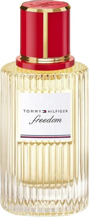 Tommy Hilfiger Freedom Eau de Parfum, 50ml