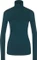 Icebreaker Merino 200 Oasis Half Zip Funktionsshirt langarm (Damen) Vorschaubild