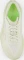 New Balance FuelCell Rebel v4 linen/lichen green/stoneware (Herren) Vorschaubild