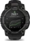 Garmin Instinct 3 45mm AMOLED schwarz Vorschaubild