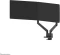 Neomounts DS70-250BL2 Vorschaubild