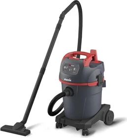Starmix NSG uClean 1432 HK Nass-/Trockensauger