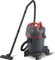Starmix NSG uClean 1432 HK Nass-/Trockensauger Vorschaubild