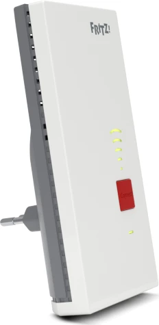FRITZ! FRITZ!Repeater 2400