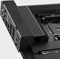 NZXT N7 B550 Black (AMD AM4) Vorschaubild