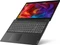 Lenovo IdeaPad L340-15IWL, Granite Black, Core i5-8265U, 16GB RAM, 512GB SSD, DE Vorschaubild