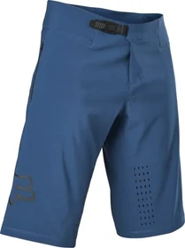Fox Racing Defend Fahrradhose kurz dark indigo (Herren)