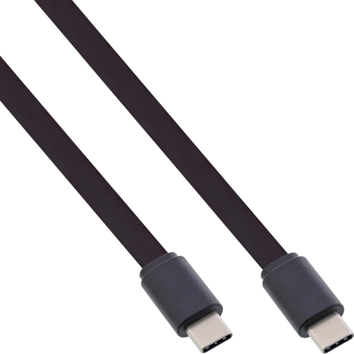 InLine Clip Case, USB-C 3.1 (00031M) – Bild 7