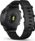 Garmin MARQ Commander Generation 2 Carbon Edition Vorschaubild