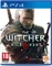 The Witcher 3: Wild Hunt - Expansion Pass (Download) (DE) (Add-on) (PS4) Vorschaubild