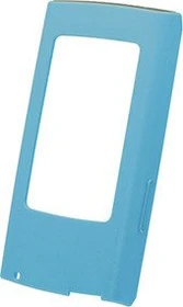 Sigma Sport ROX 12.0 Schutzhülle sky blue