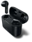 JVC HA-A3T schwarz Vorschaubild
