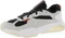 Nike Jordan Air 200E (Herren) Vorschaubild