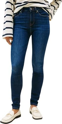 Tommy Hilfiger TH Flex Como Skinny (Damen)
