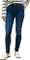 Tommy Hilfiger TH Flex Como Skinny (Damen) Vorschaubild