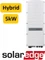 SolarEdge SE K-RWS48 Vorschaubild