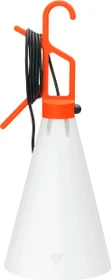 Flos Mayday orange