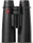 Leica Ultravid 10x50 HD-Plus (40096)