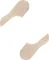 Falke Step High Cut Socken cream (Damen) Vorschaubild