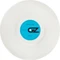 Rane Serato 12" Dam-Funk x Serato Pressing, Paar Vorschaubild