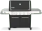 Weber Summit FS38 E Vorschaubild