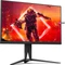 AOC Agon AG325QZN/EU, 31.5" Vorschaubild