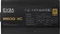 EVGA SuperNOVA 850G XC 850W, ATX 3.0 Vorschaubild