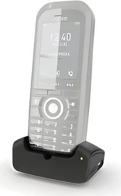 snom Ladeschale für M7