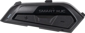 HJC Smart 21B