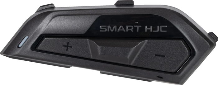 HJC Smart 21B