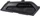 HJC Smart 21B (90060008)