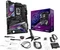 ASRock Phantom Gaming Z890 Nova WiFi (Intel 1851) Vorschaubild