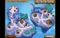 Der Kristall des Lebens: A Gnome's Home (Download) (PC) Vorschaubild
