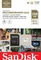 SanDisk Max Endurance R100/W40 256GB Kit, UHS-I U3, Class 10 Vorschaubild