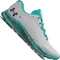 Under Armour Charged Bandit Trail 2 (Herren) Vorschaubild