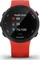 Garmin Forerunner 45 rot Vorschaubild