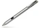 Acer ASA040 USI Active Stylus Pen, silber Vorschaubild